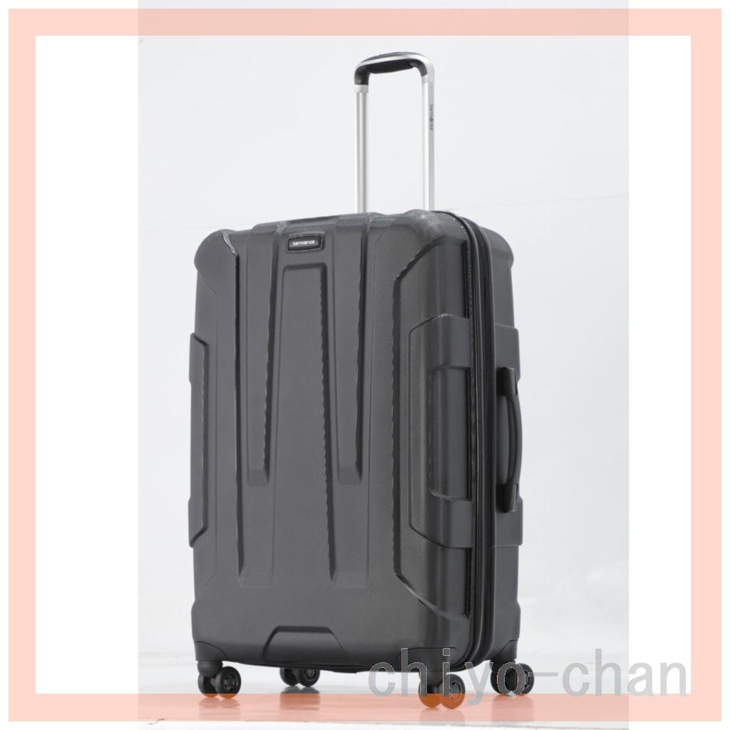 GA デルガ キャリーバッグ フルレザー機内持ちこみ可能 4輪