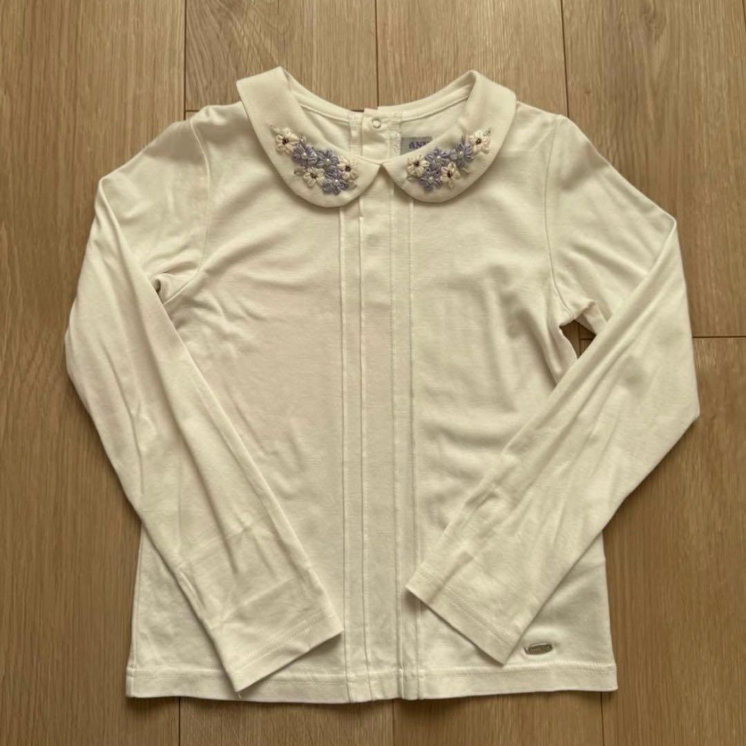 アナスイミニ NTK様専用 2点