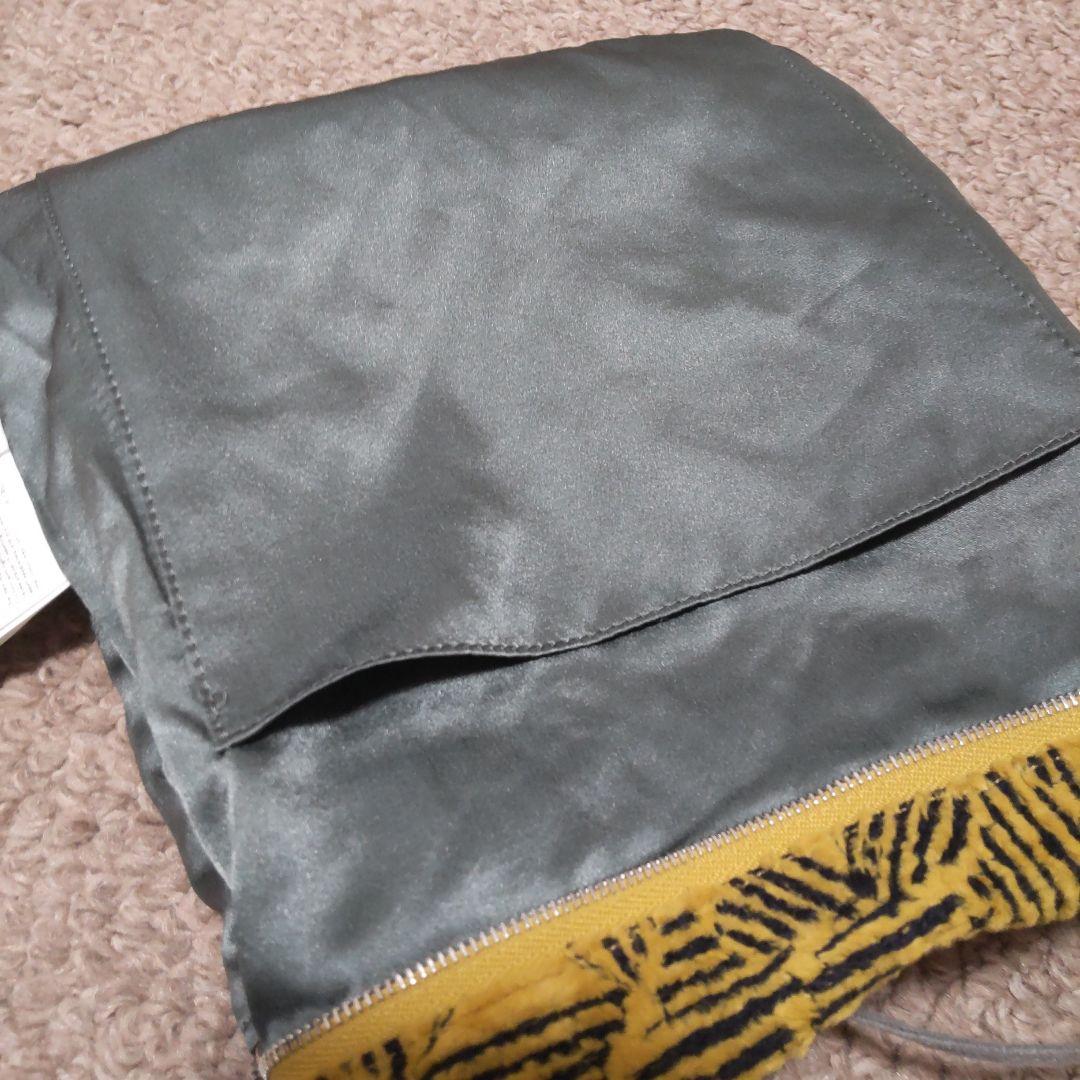 ミナペルホネン mina perhonen flower circle