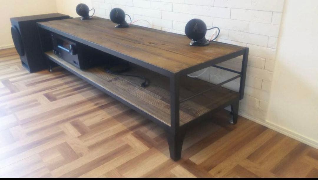 関家具　テレビ台　テレビボード 関家具 公式店 テレビ台 ローボード おしゃれ 200 テレビボード TV