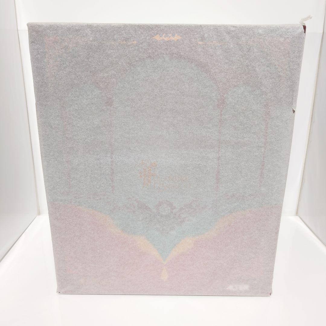 【未開封・最終価格】フランドール・スカーレット ALTER フィギュア