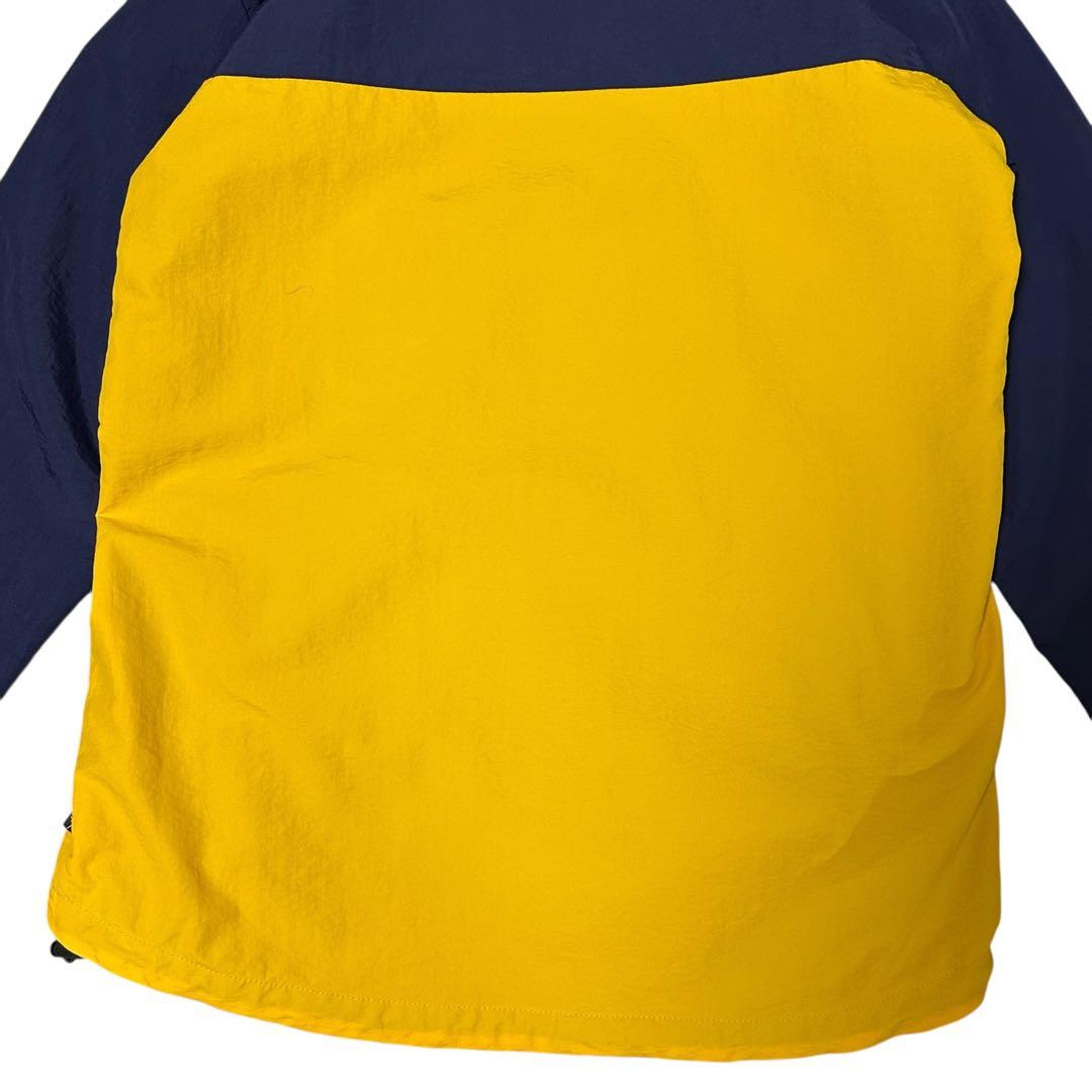 MAN WITH A MISSION ウルフテック カミカゼ・ボーイ - メルカリ