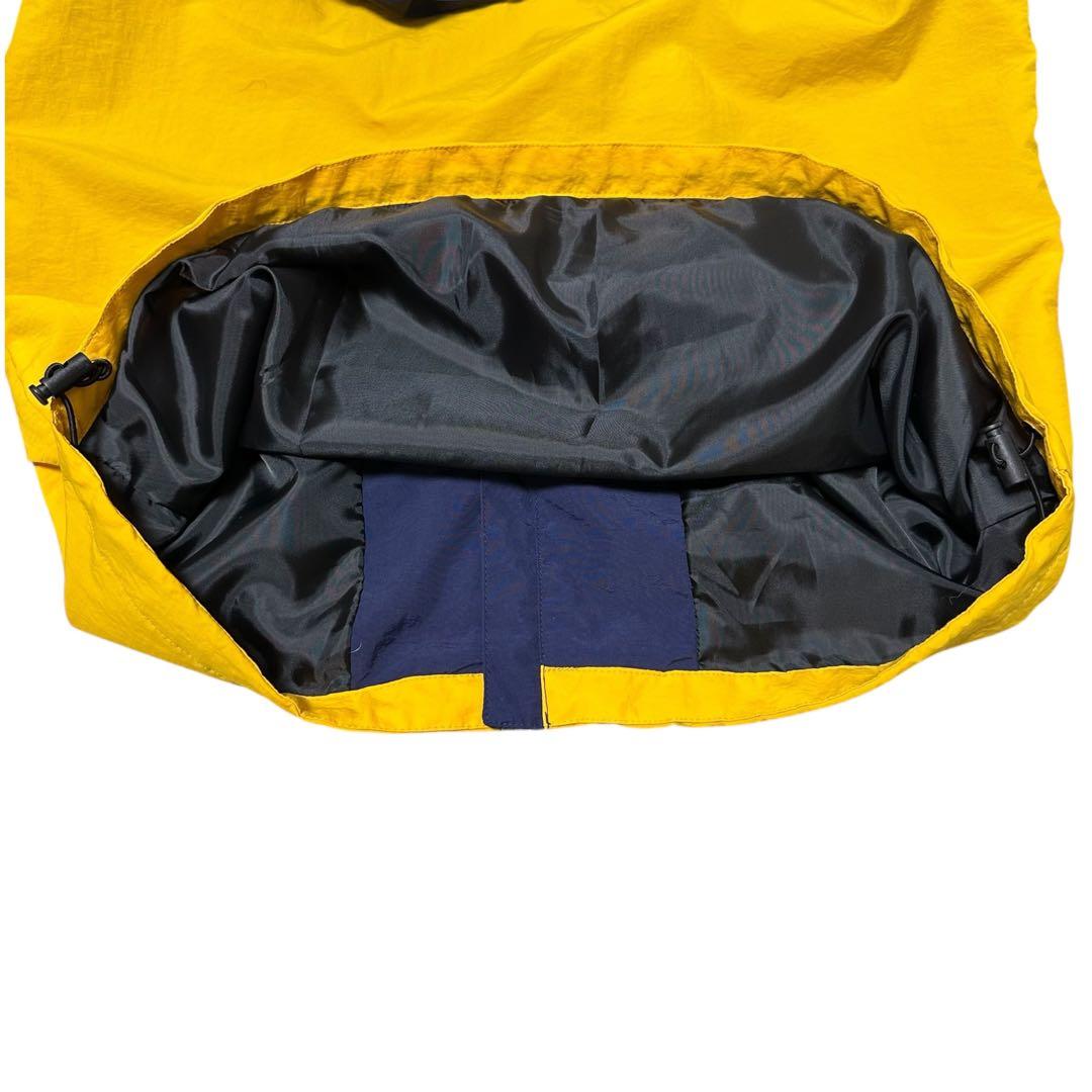 MAN WITH A MISSION ウルフテック カミカゼ・ボーイ - メルカリ