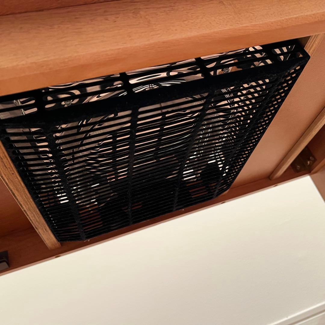 unico / KNOD こたつテーブル W700 unico(ウニコ)のKNOD(ノッド)こたつ