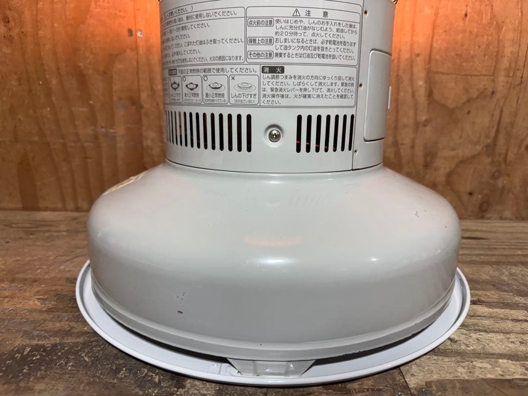 芯乾燥済 レインボー RB-25E 14年製 分解メンテナンス済 置台新品