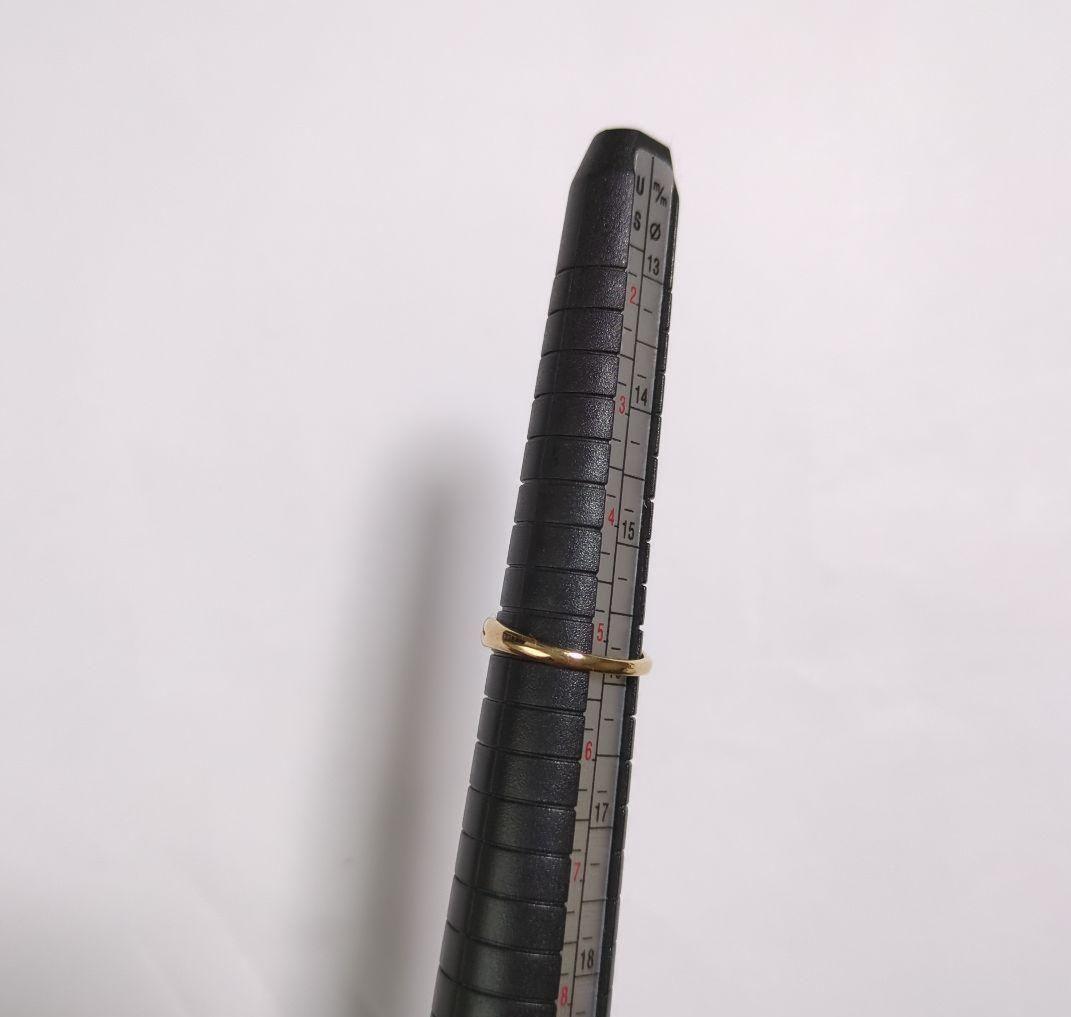 ツツミ　ジュエリーツツミ　K10　リング　ハート　10金　指輪　アクセサリー