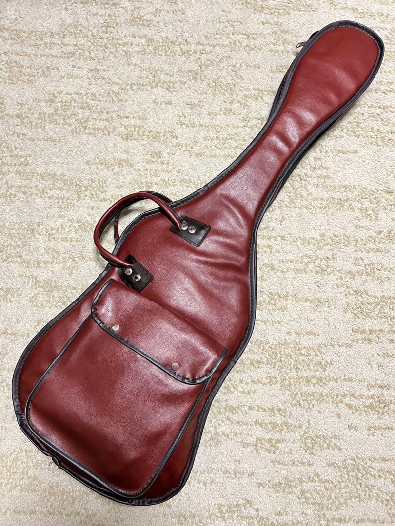 SX VST / Sky レア フェンダータイプヘッド SRV レイボーン - メルカリ