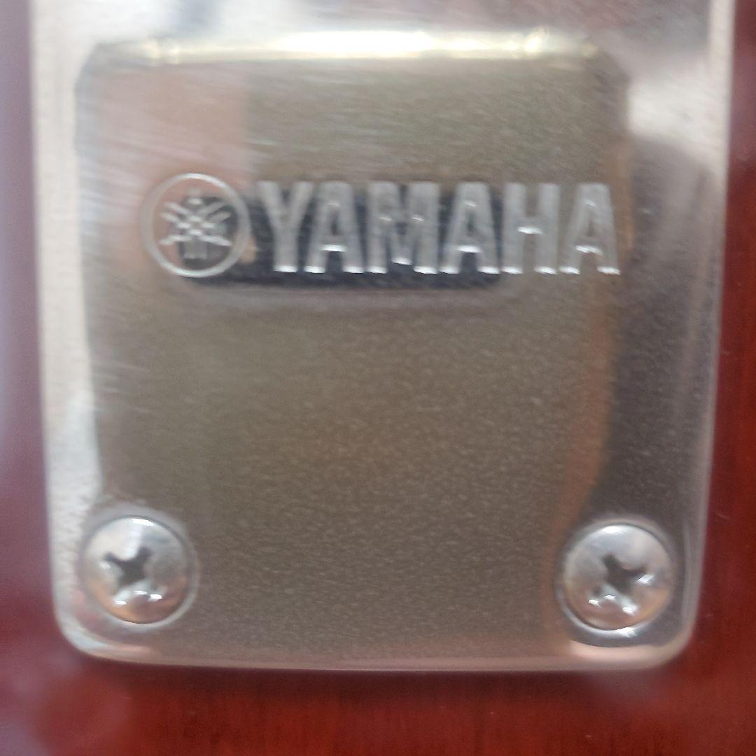 ギター Yamaha Pacifica 611HFM