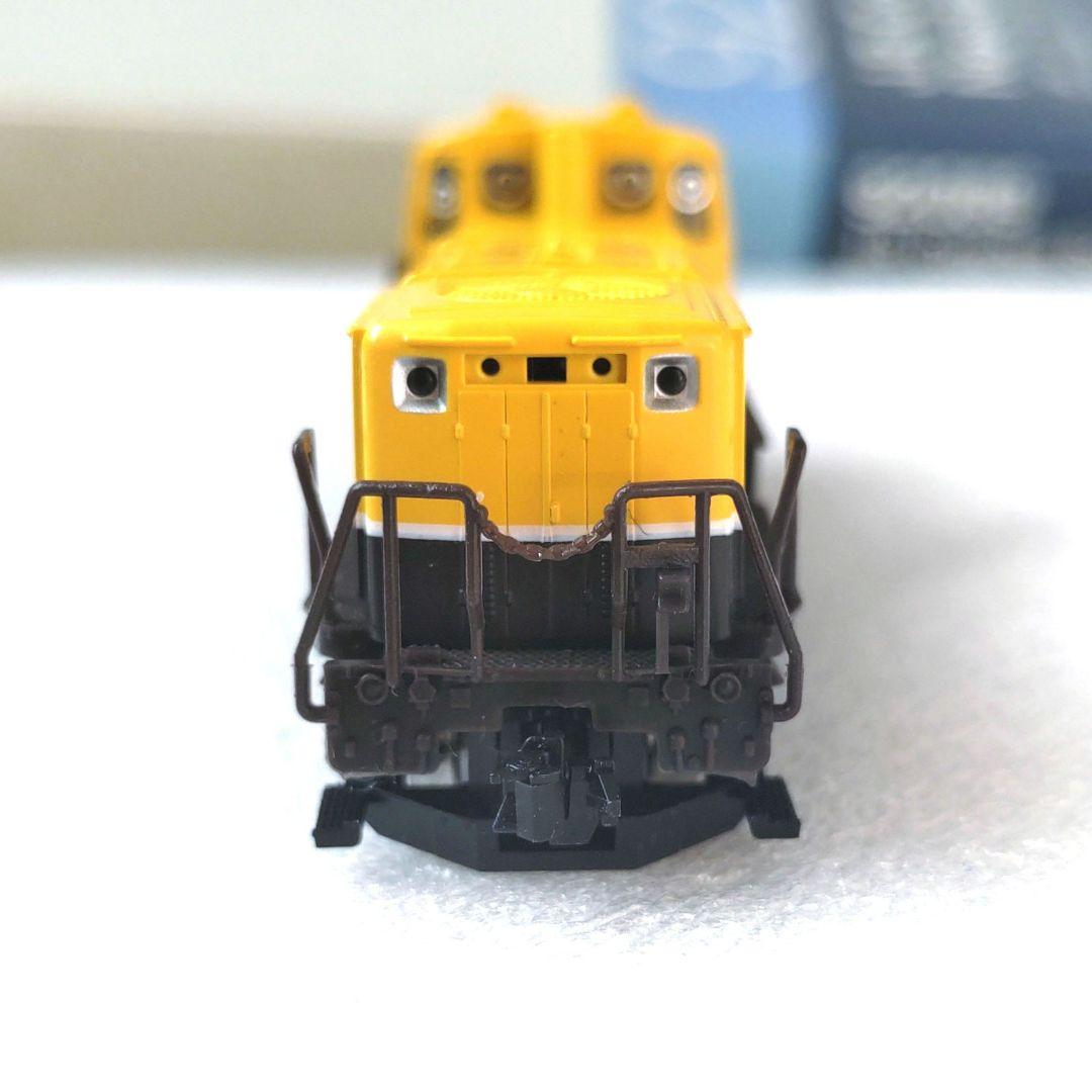 TOMIX JR ノスタルジックビュートレイン5両セット レア Nゲージ