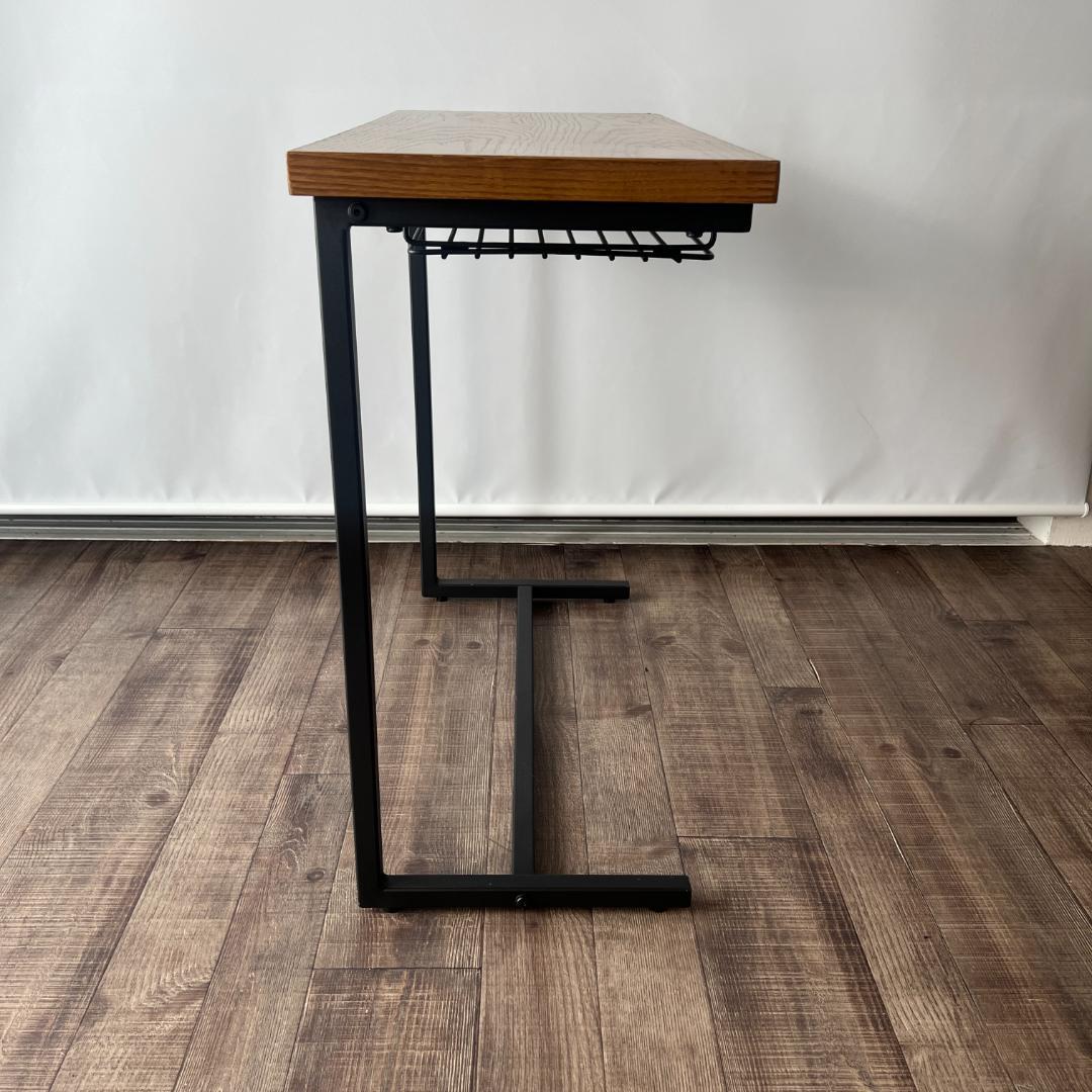 JOURNAL STANDARD FURNITURE（ジャーナルスタンダードファニチャー