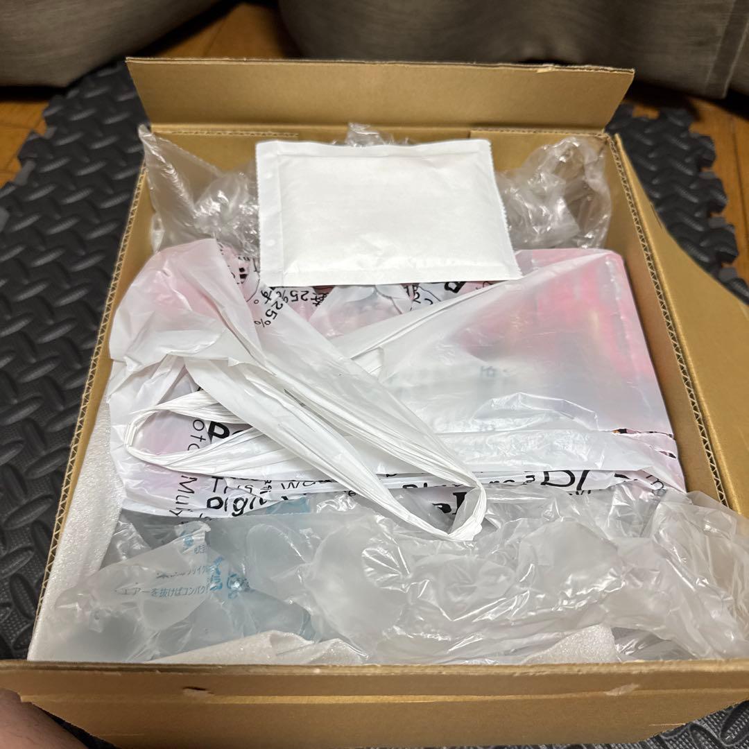 ポケモンカードゲーム ロケット団の栄光　シュリンク無し