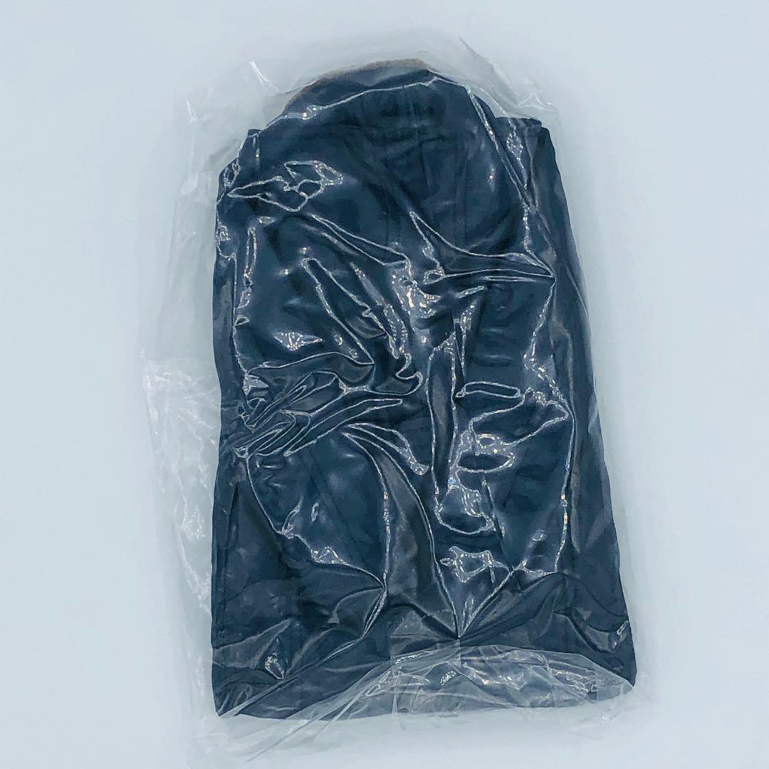 ホットトイズ ムービー・マスターピース スターウォーズEP7 ハン・ソロ