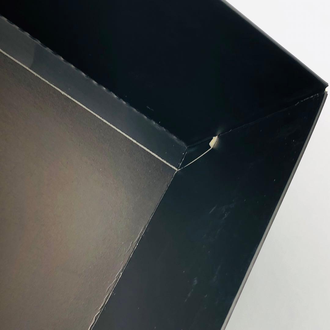 ホットトイズ ムービー・マスターピース スターウォーズEP7 ハン・ソロ