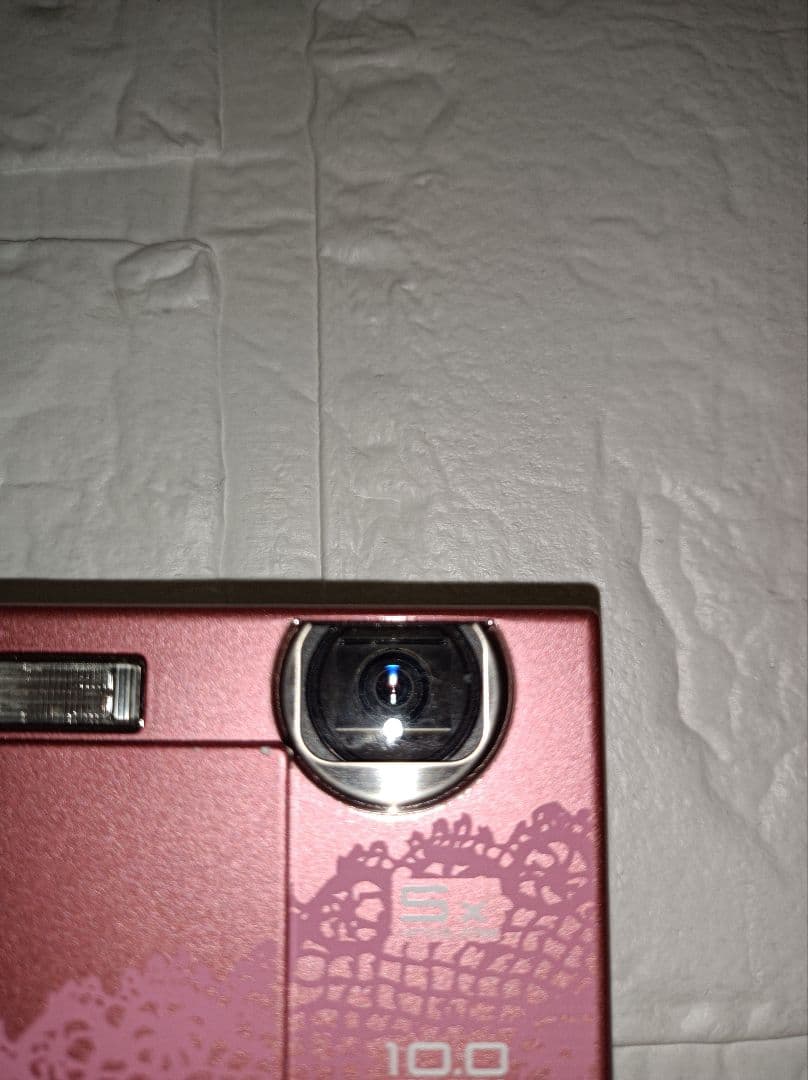 ジャンク品 Canon IXY 150 コンパクトデジタルカメラ Canon キャノン