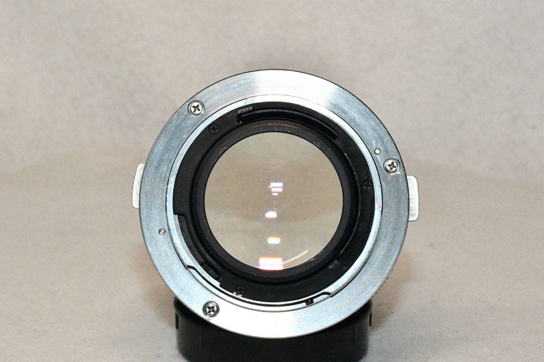 《動作品》OLYMPUS OM10+標準レンズ付きフィルムカメラ a418