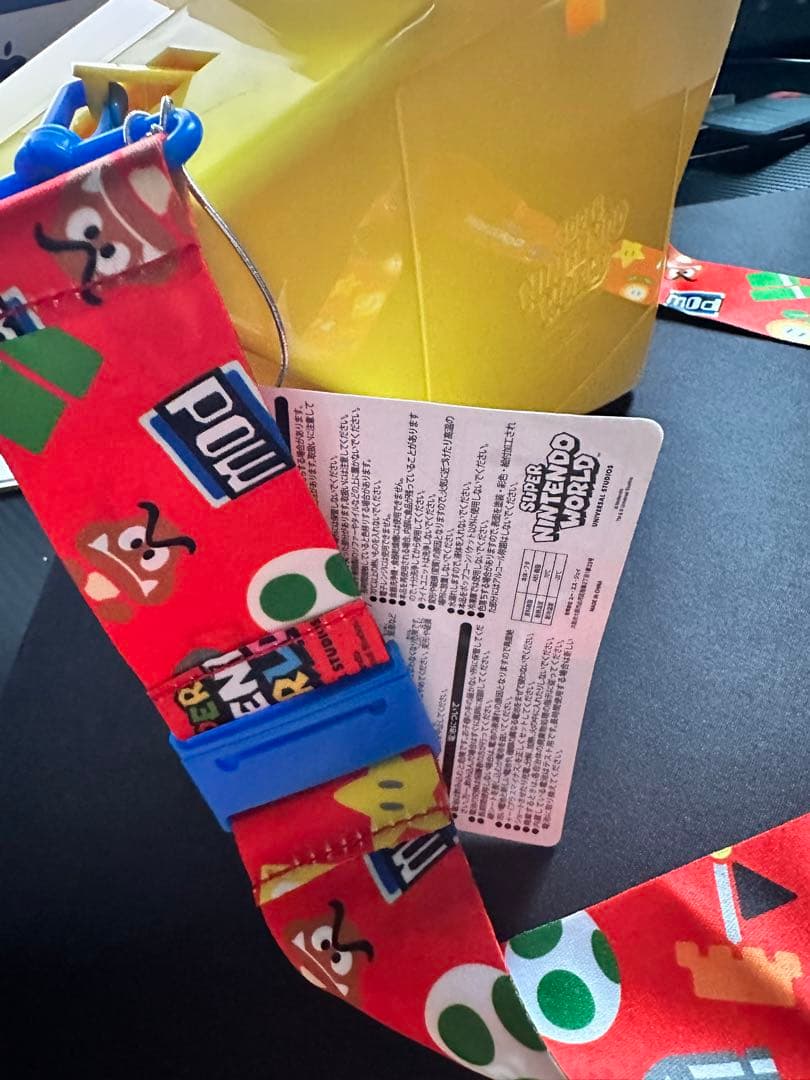 スーパースター ポップコーンバケツ 2個セット USJ スーパースター