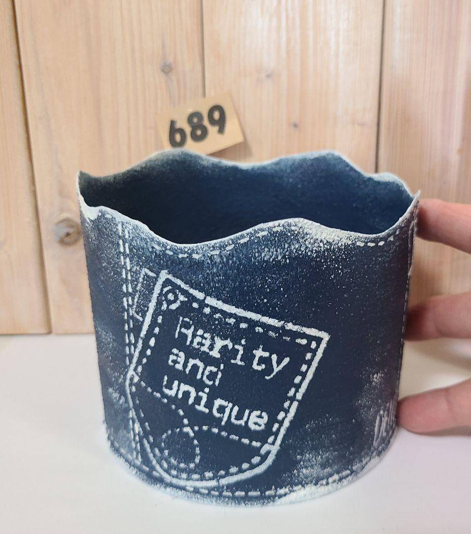 ナアヤ様♥️♥️♥️専用です。689 なみなみミルク缶、リメ缶