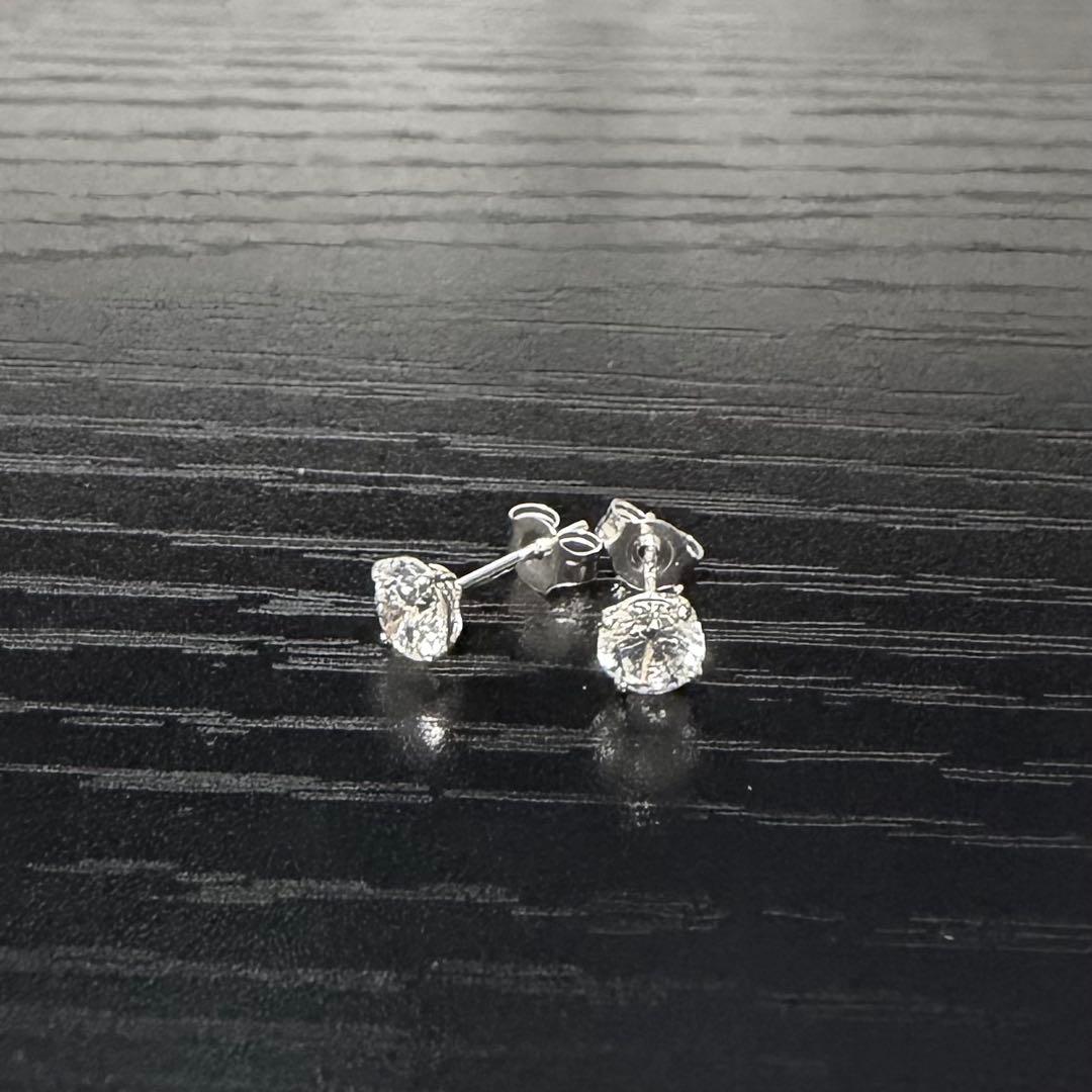 アイカツスターズ! 缶バッジ 〜SHINING ROAD〜 双葉アリア 20点