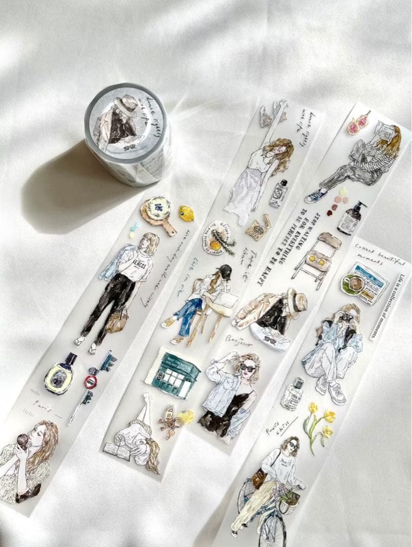 pion 断捨離まとめ売り　バラ売り可