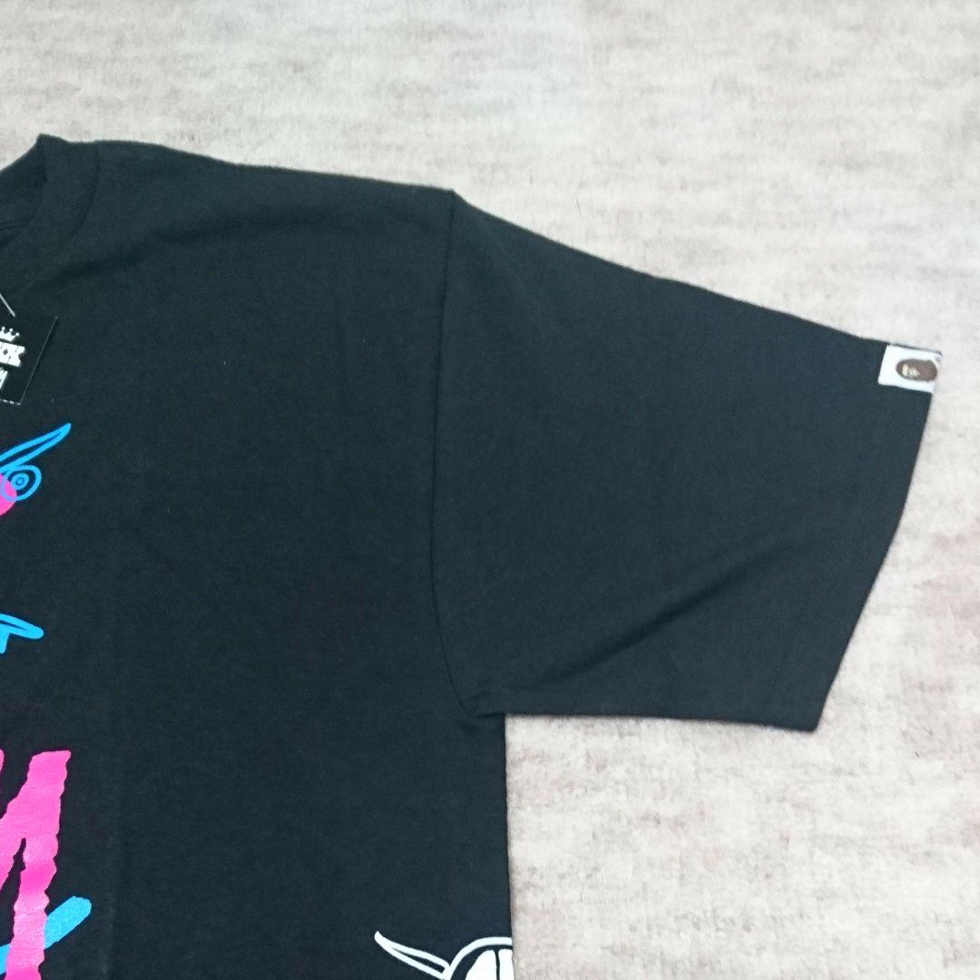 レッチリ Tシャツ 菅田将暉着 red hot chili peppers レッチリ Tシャツ