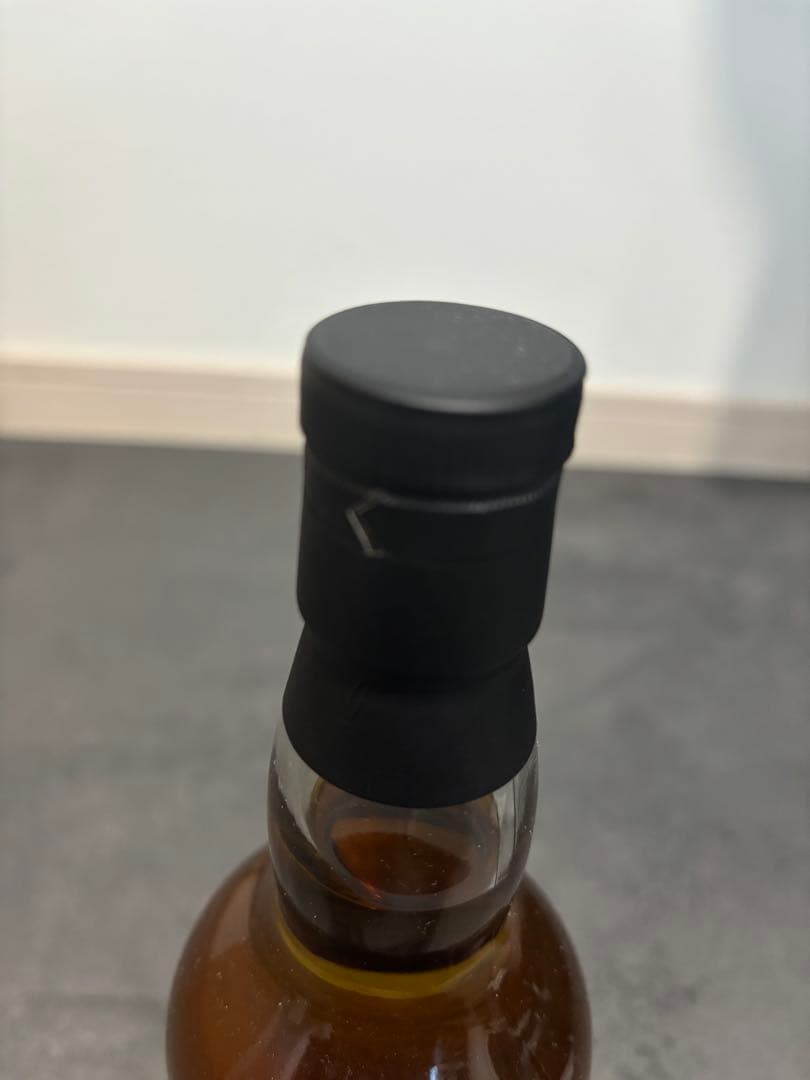 ヘンプスパロー 發（発） - メルカリ