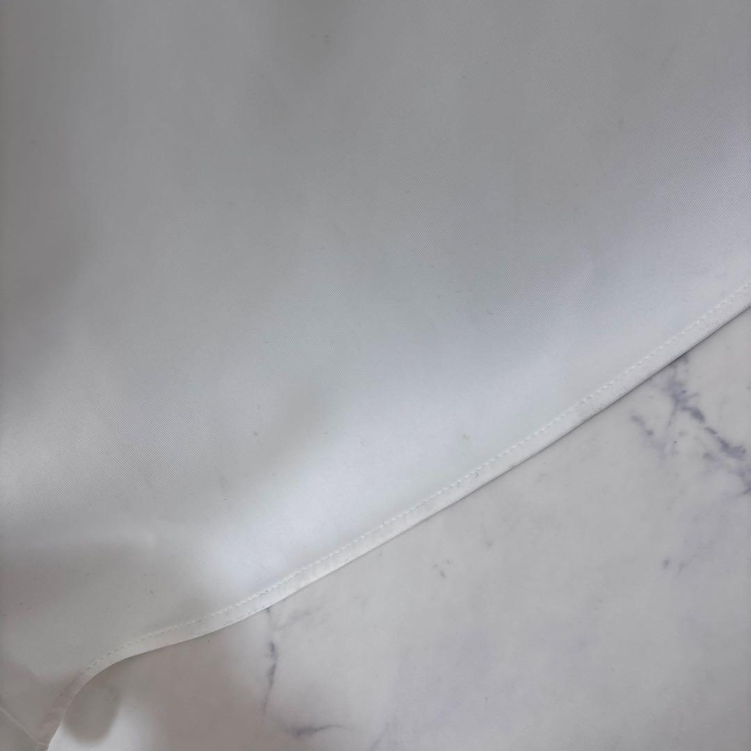 【新品タグ付】 ANGEL R エンジェルアール ロングドレス AR22828