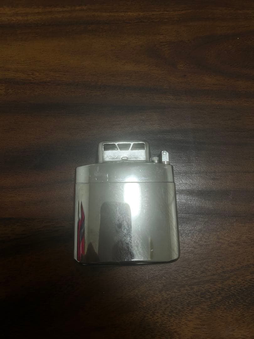 白金カイロ HAKUKIN WARMER BM