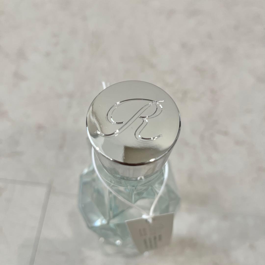 ReFa リファ ウォーター プレミアム70 - メルカリ