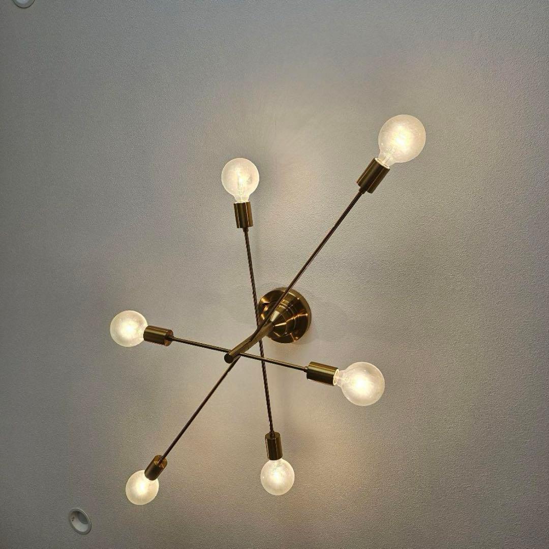 unico　【別注カラー】Astre ゴールド