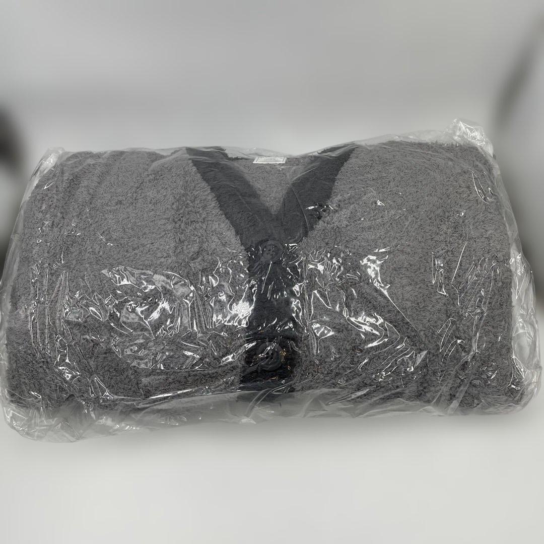 2024年ジェラピケ福袋