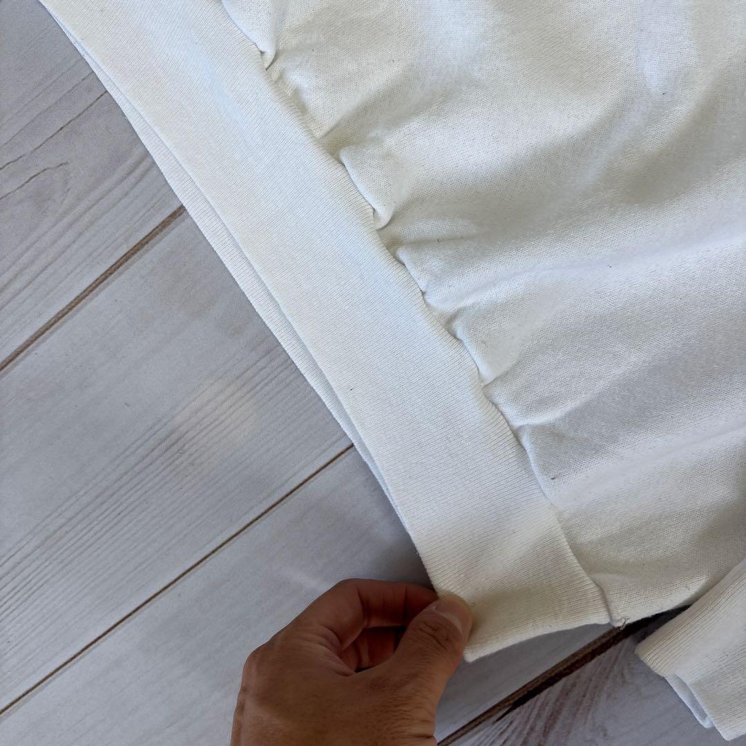 80s】レミゼラブル Tシャツ スウェット オペラ座の怪人 美女と野獣