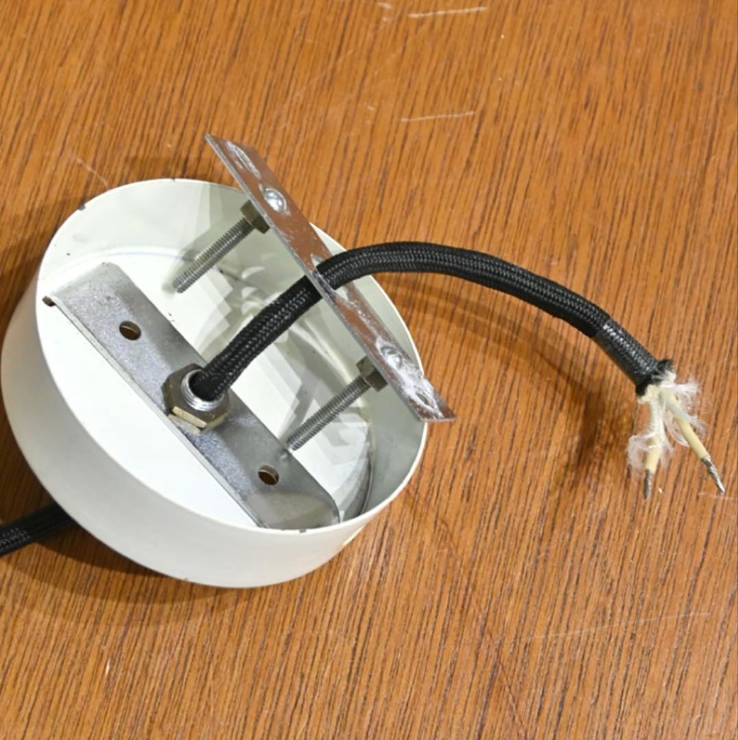 ヤマギワ Jo Nagahara 永原浄 ペンダントライト サスペンション