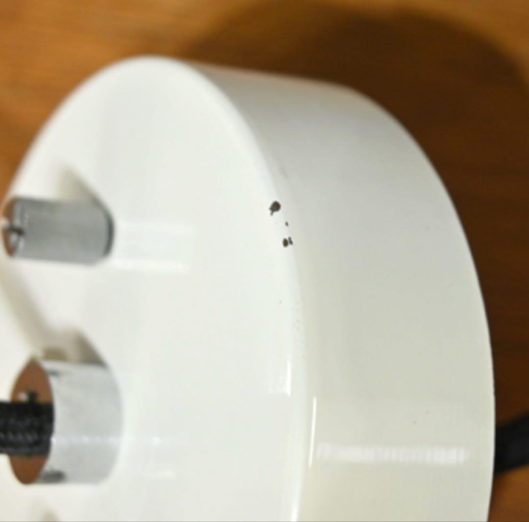 ヤマギワJo Nagahara 永原浄ペンダントライトサスペンション