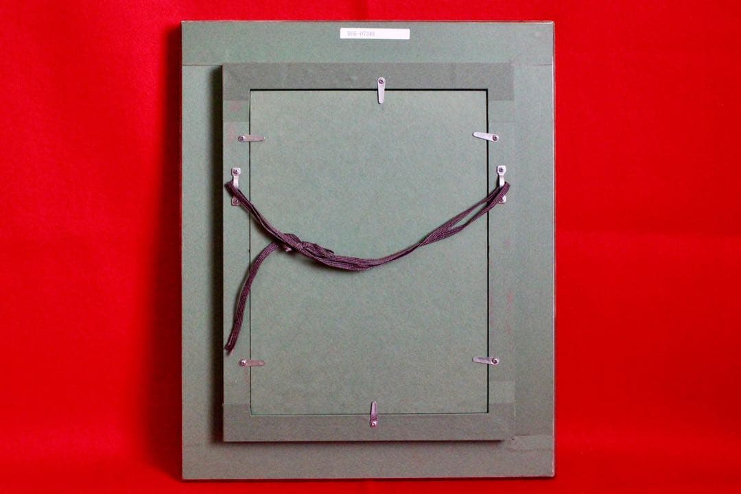 花乙女コレクション【渡辺晋　木馬と少女】購入金額より60％お値引き！！