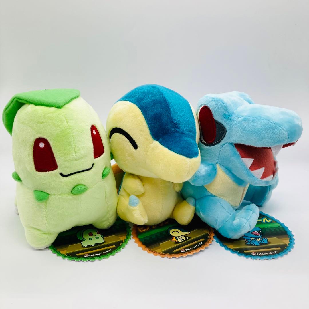 希少】スーパーひみつきち ぬいぐるみ 3匹セット - メルカリ