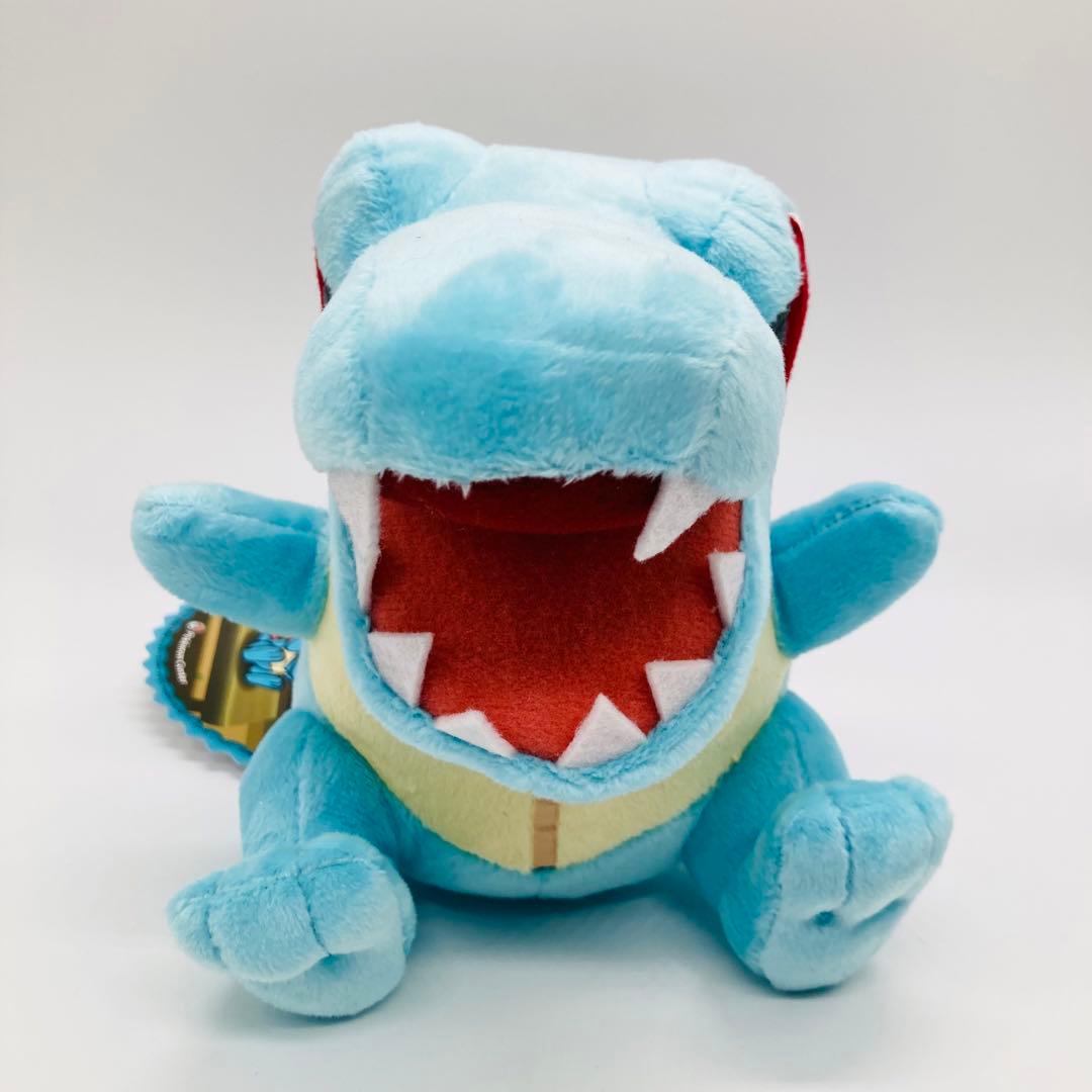 希少】スーパーひみつきち ぬいぐるみ 3匹セット - メルカリ