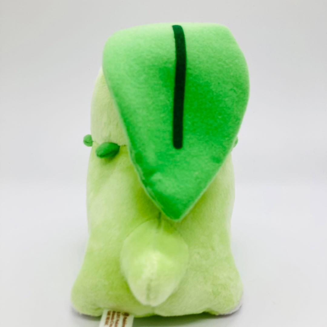 希少】スーパーひみつきち ぬいぐるみ 3匹セット - メルカリ