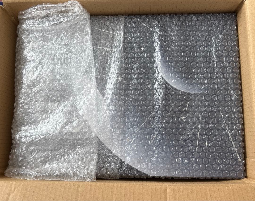 恋と深空 CDアルバムギフトボックス