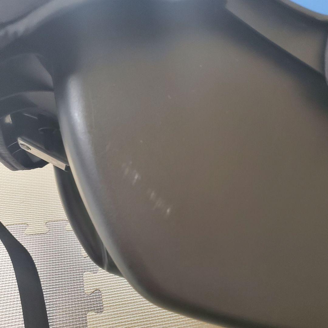 Joie ISOFIX アイスナグ アイベース チャイルドシート ジョイー