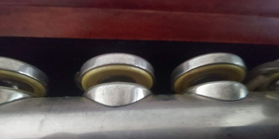 ヘインズフルート