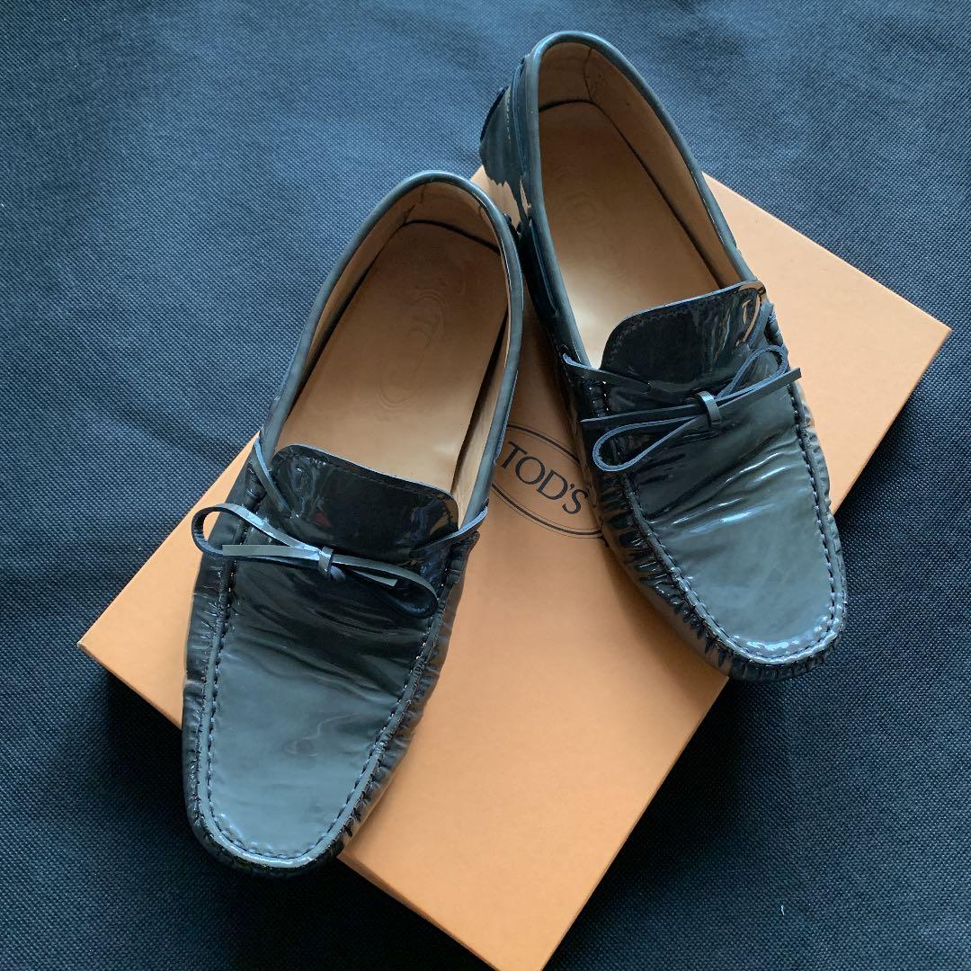 蔵出し！✴︎津軽塗・唐塗長手浅堀盆・卓上盆『おもてなし膳』5膳