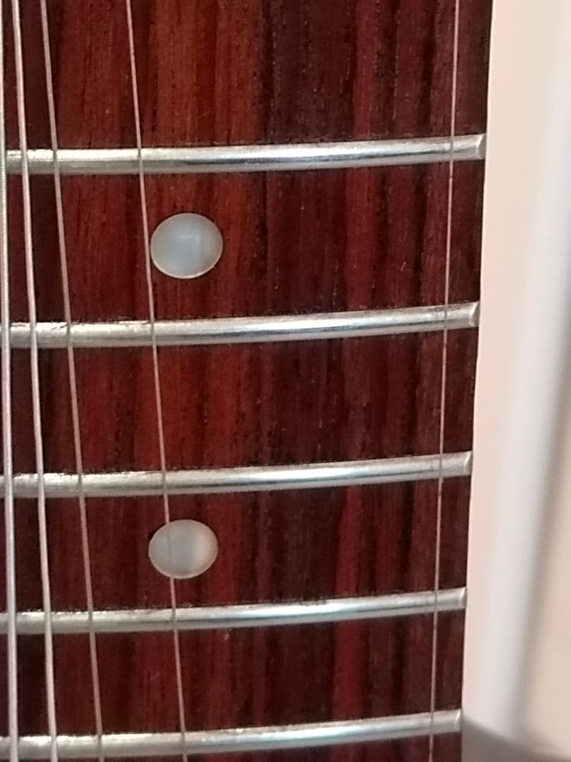 スクワイヤー ストラトキャスター アフィニティSquier　Fender