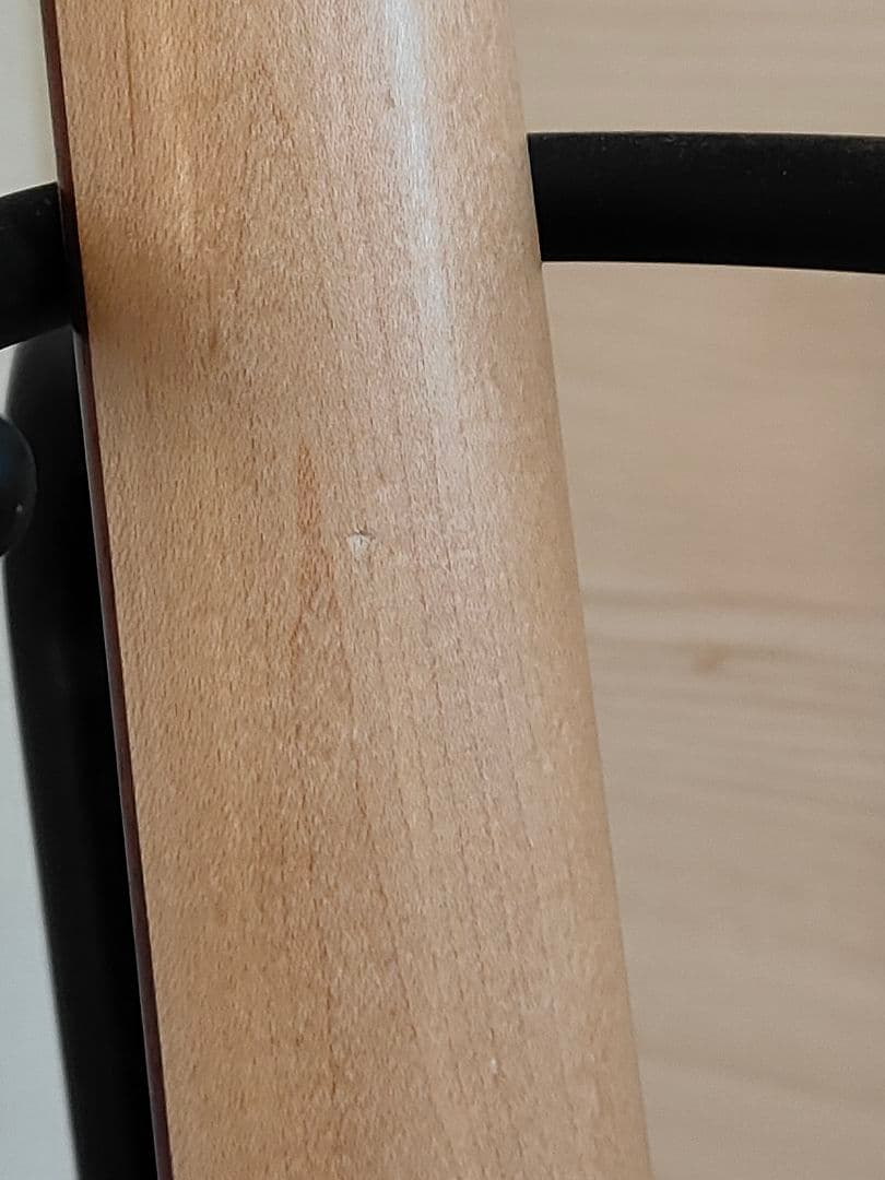 スクワイヤー ストラトキャスター アフィニティSquier　Fender