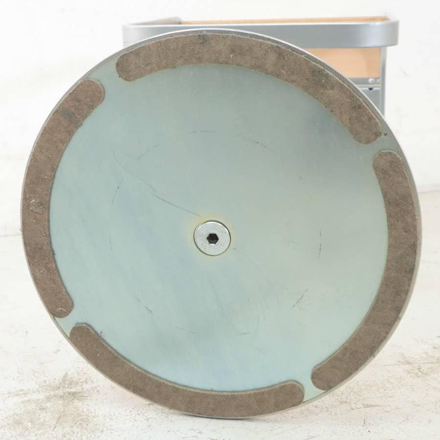 4の1 しゅんゆえ様 スツール