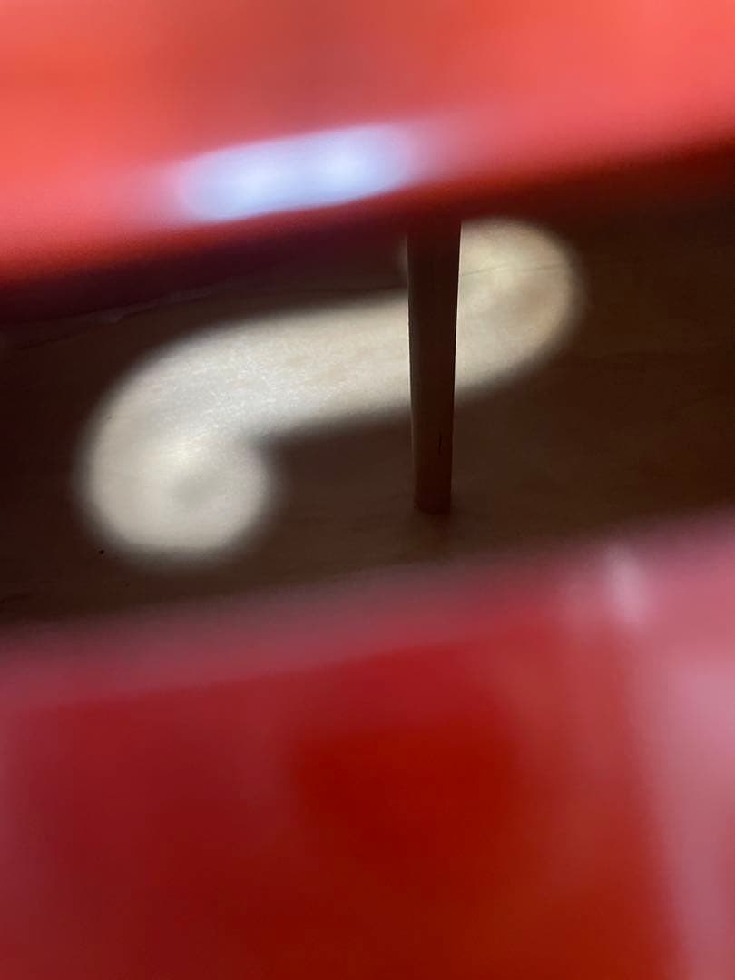 SUZUKI スズキ チェロ No.72 4/4 Anno 1988 弦楽器