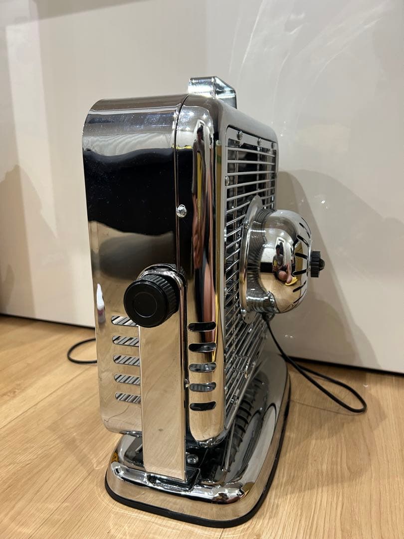 ダルトン Dulton 扇風機 エアー サーキュレーター