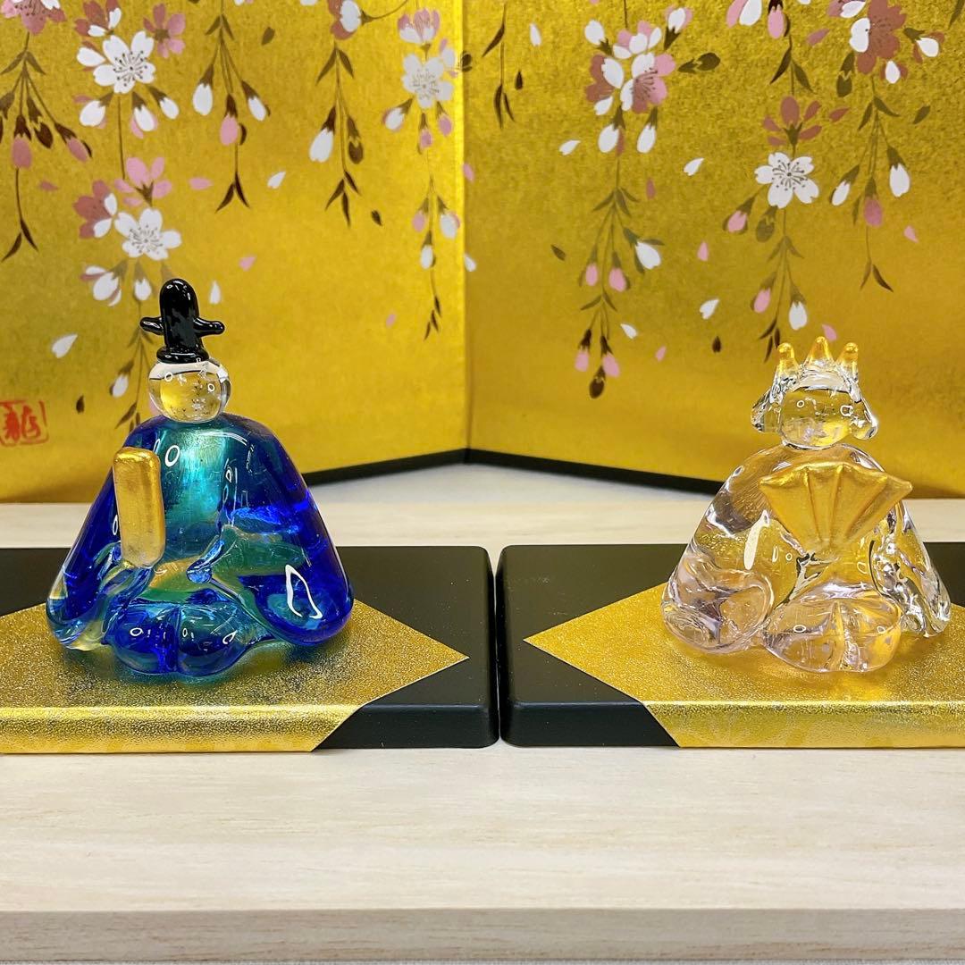 pokorin様 リクエスト 2点 まとめ商品