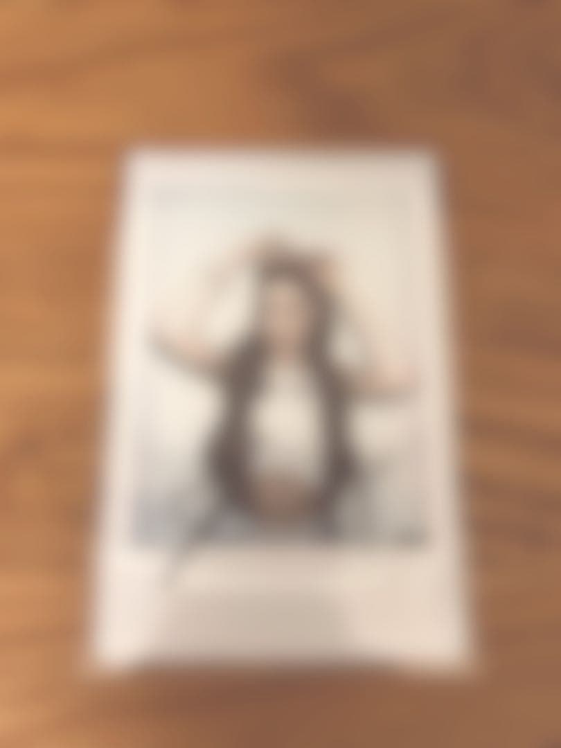 Kep1er Kep1asia 台北 台湾 直筆サイン チェキ ヒュニンバヒエ Kep1er Kep1asia 台北 台湾 直筆サイン チェキ ヒュニンバヒエ