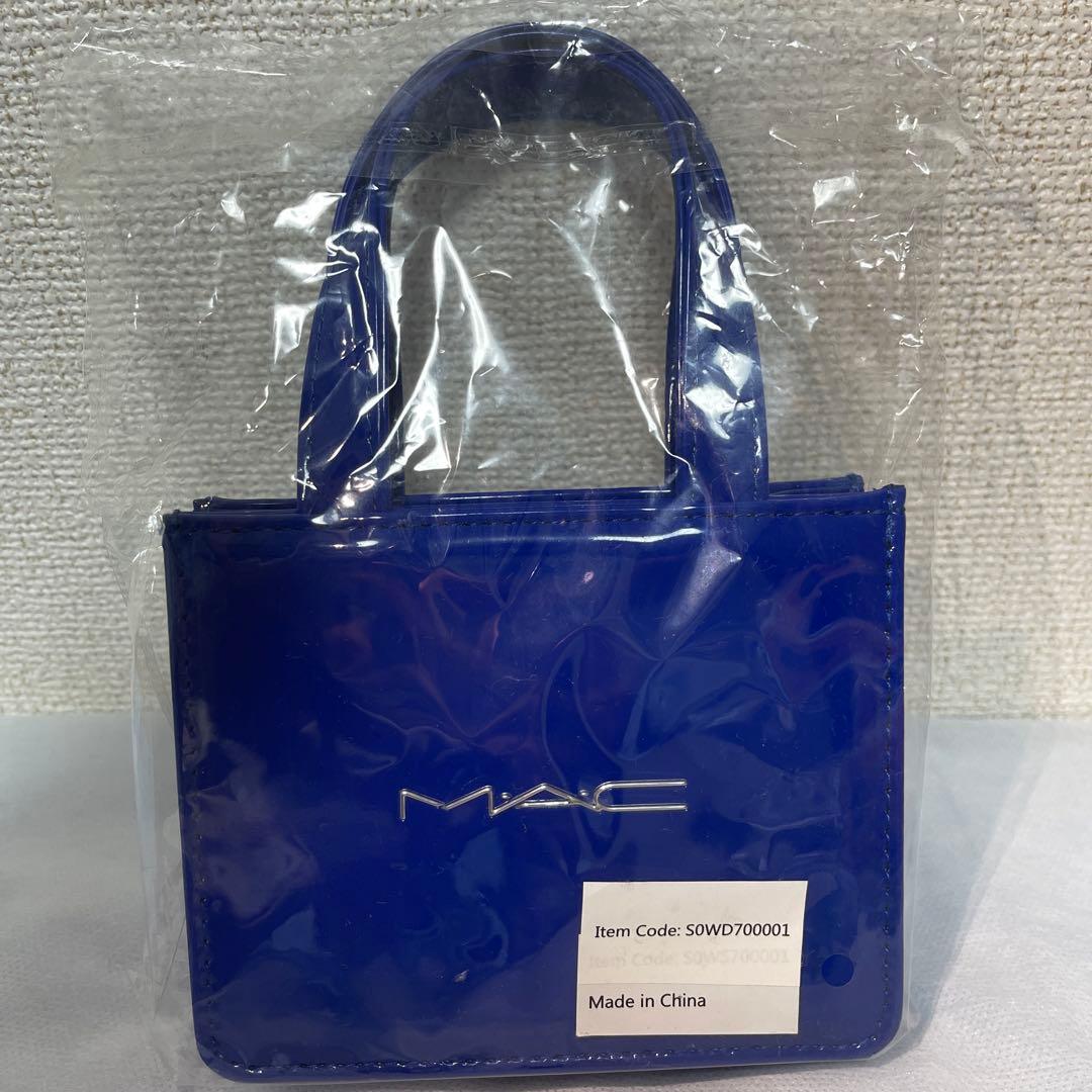 新品未開封】MAC 青 新品未開封 MacBook Air 13インチ M4チップ