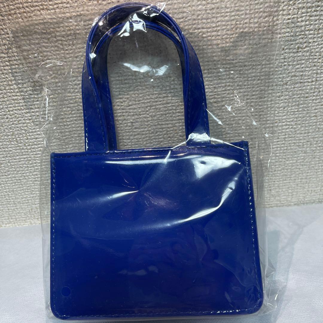 新品未開封】MAC 青 新品未開封 MacBook Air 13インチ M4チップ